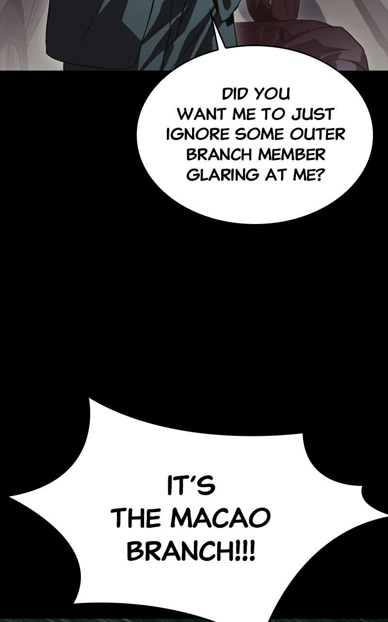 Kowloon: COPÓKA Episode 52 32