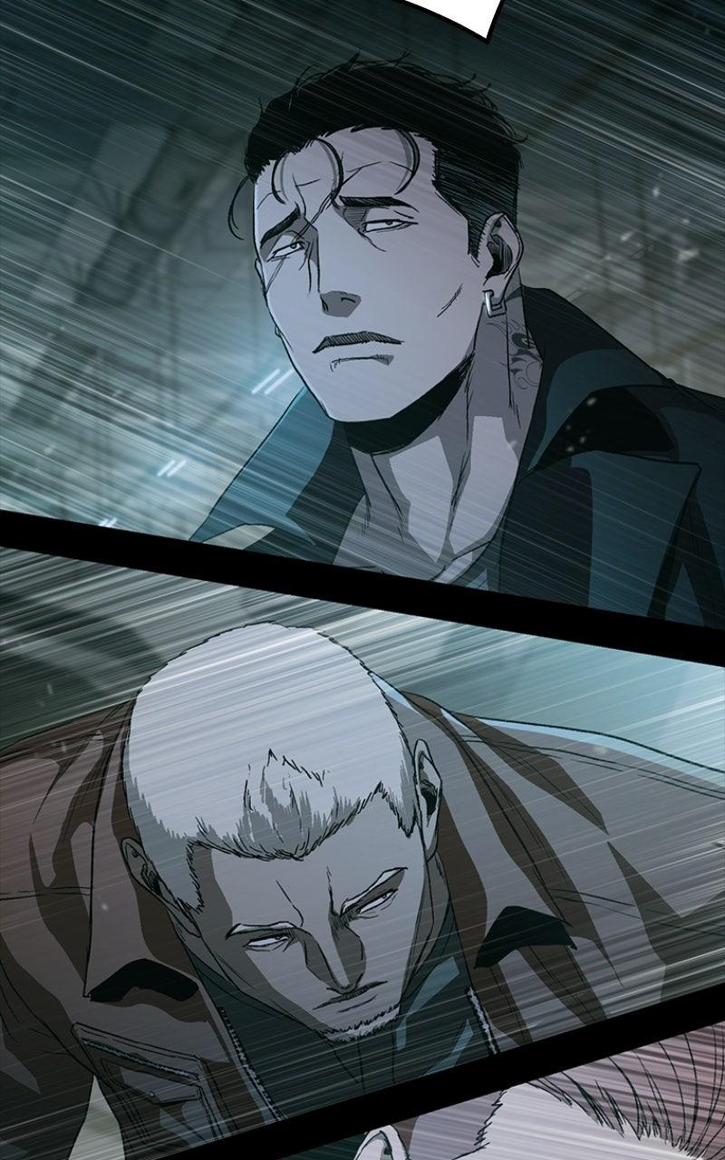 Kowloon: COPÓKA Episode 52 33