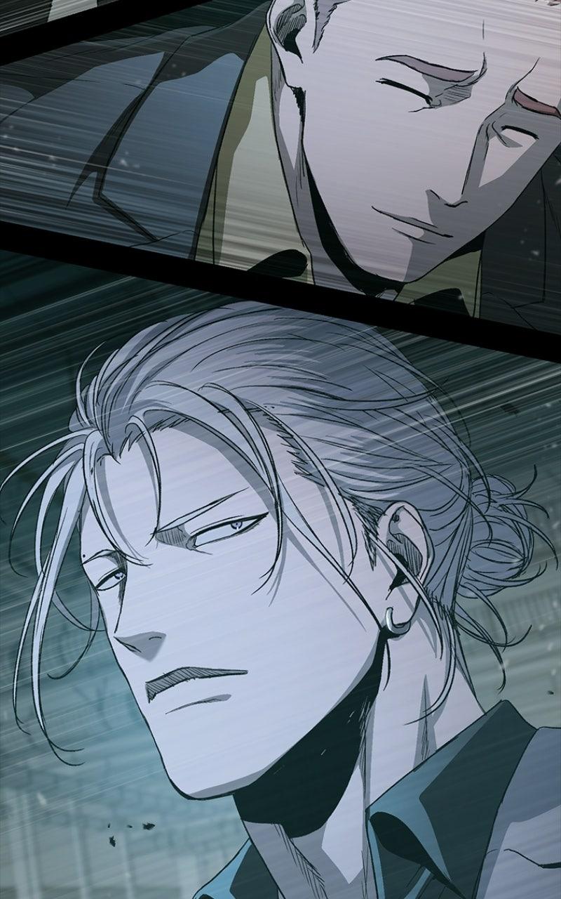 Kowloon: COPÓKA Episode 52 34