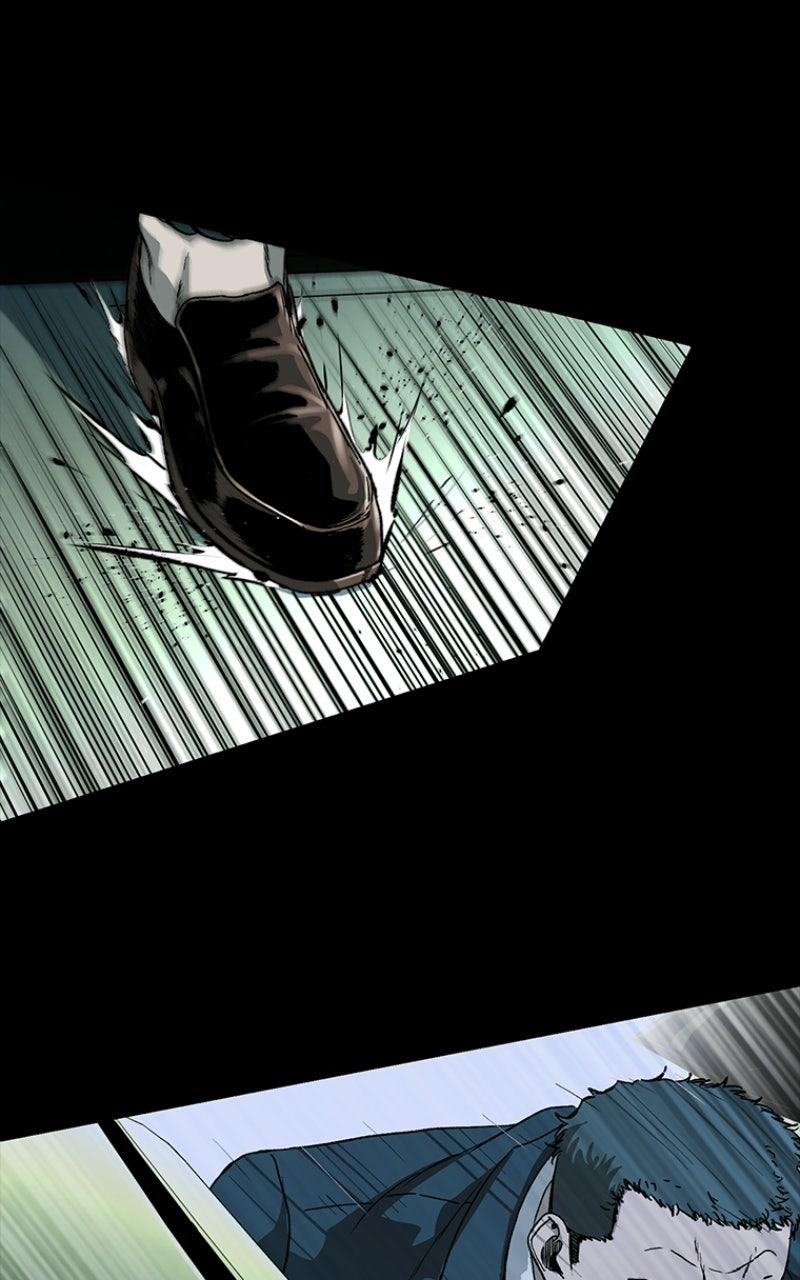 Kowloon: COPÓKA Episode 52 40