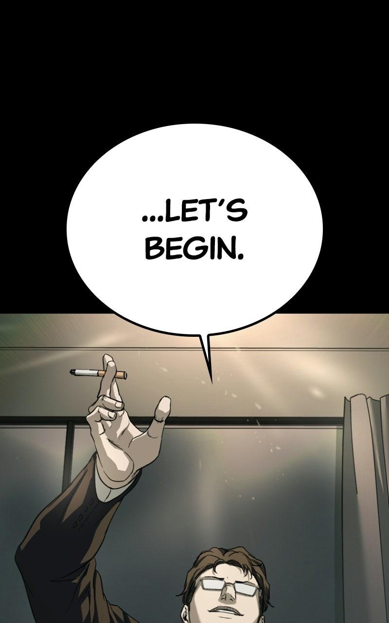 Kowloon: COPÓKA Episode 52 70