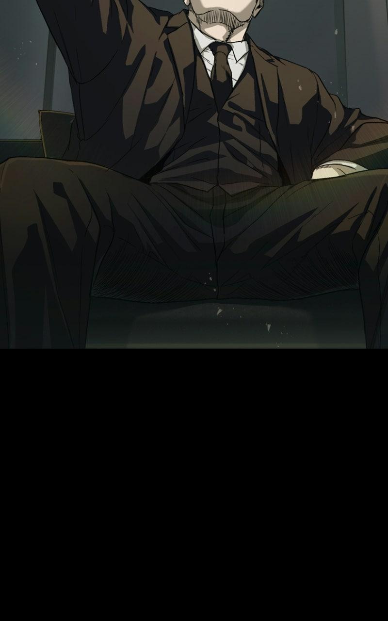 Kowloon: COPÓKA Episode 52 71