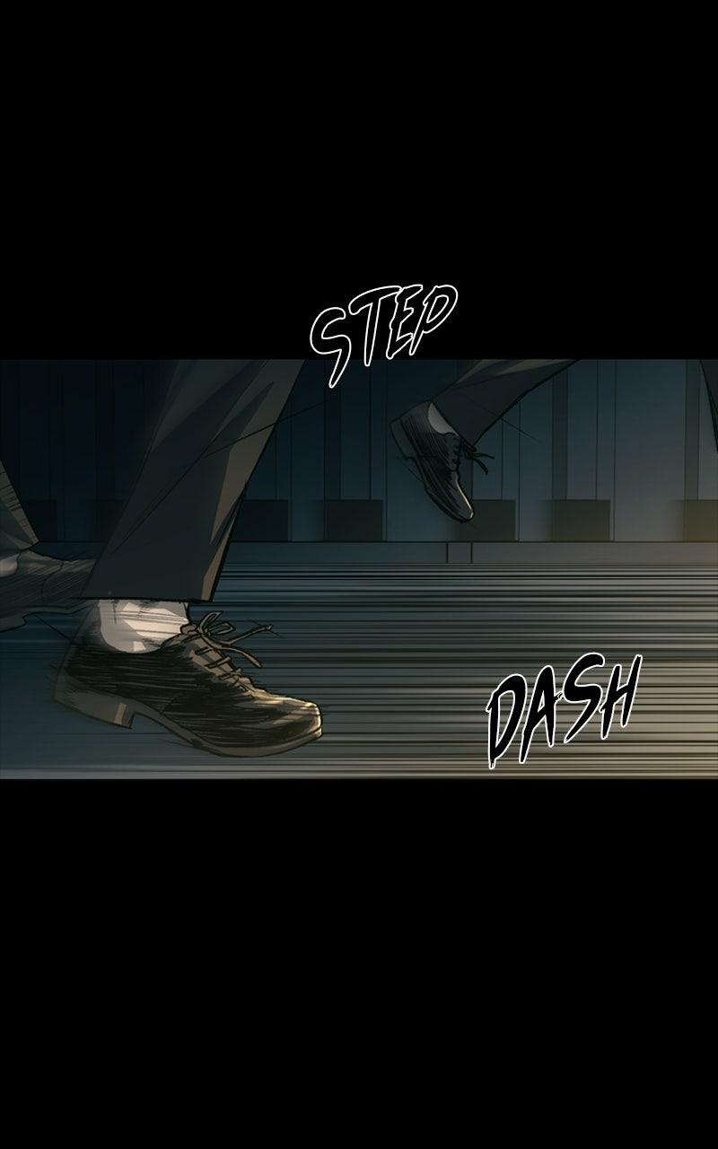 Kowloon: COPÓKA Episode 52 72