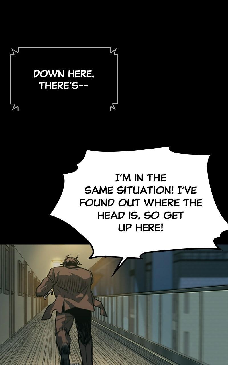 Kowloon: COPÓKA Episode 52 75