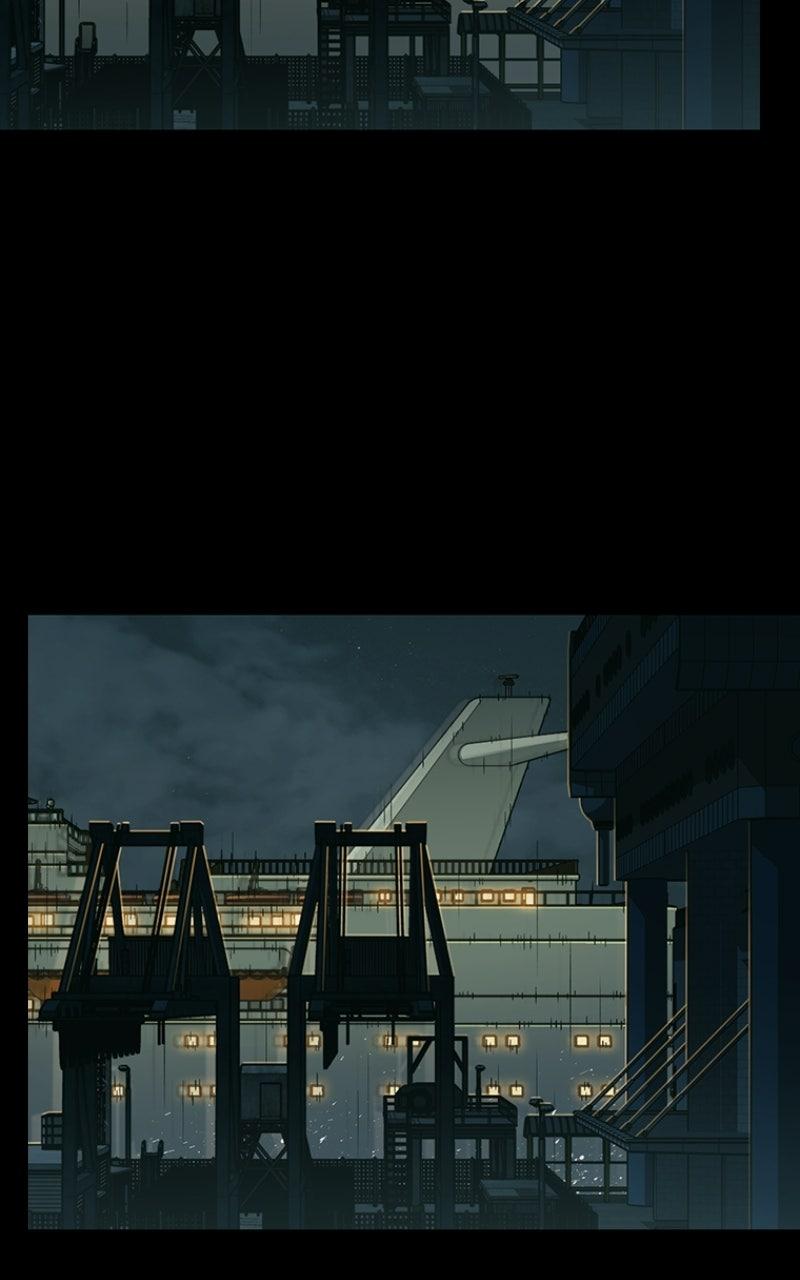 Kowloon: COPÓKA Episode 52 79