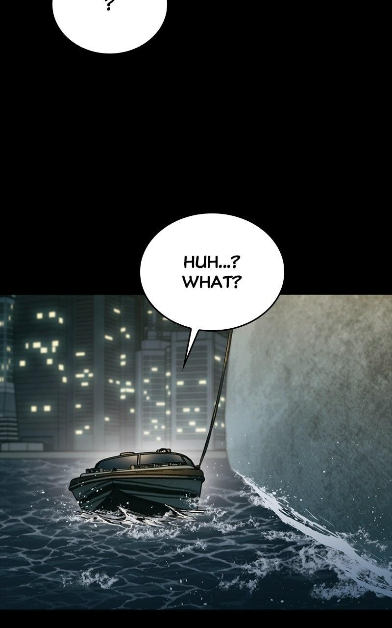 Kowloon: COPÓKA Episode 52 82