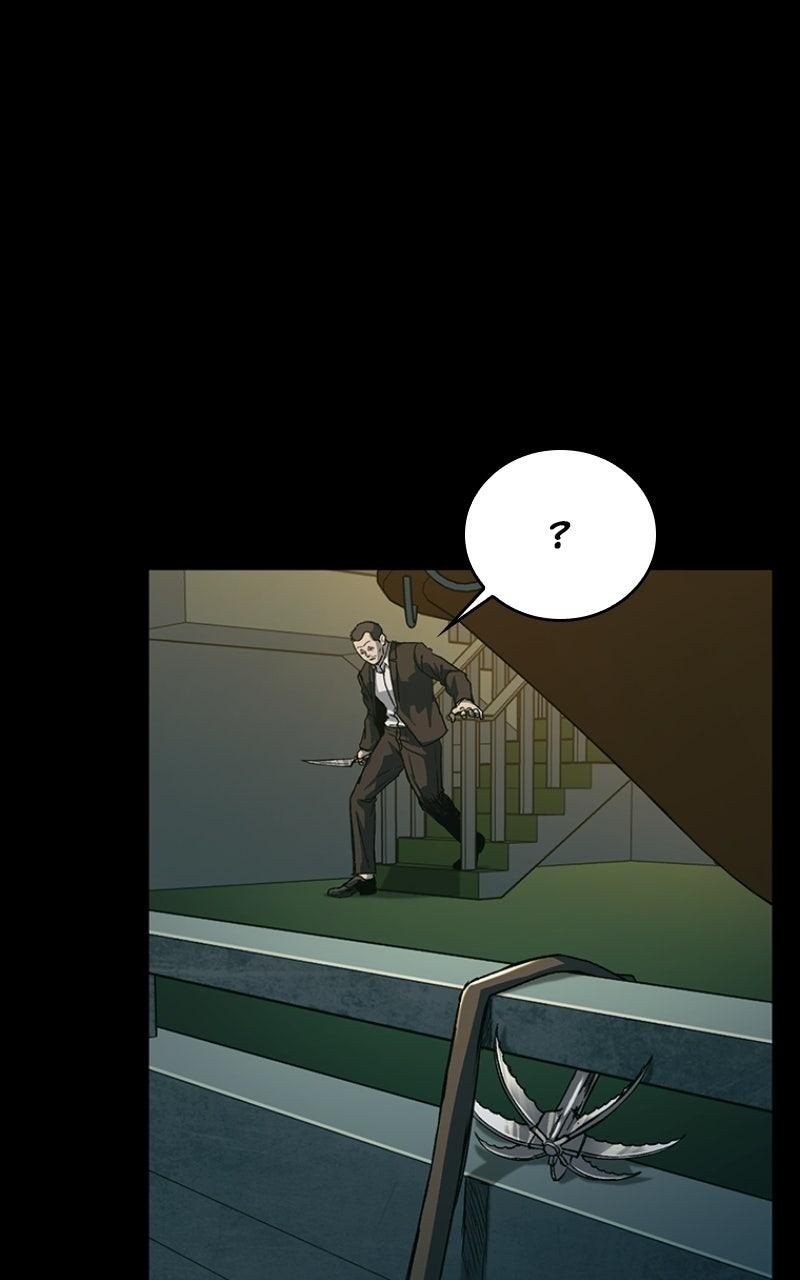 Kowloon: COPÓKA Episode 52 83