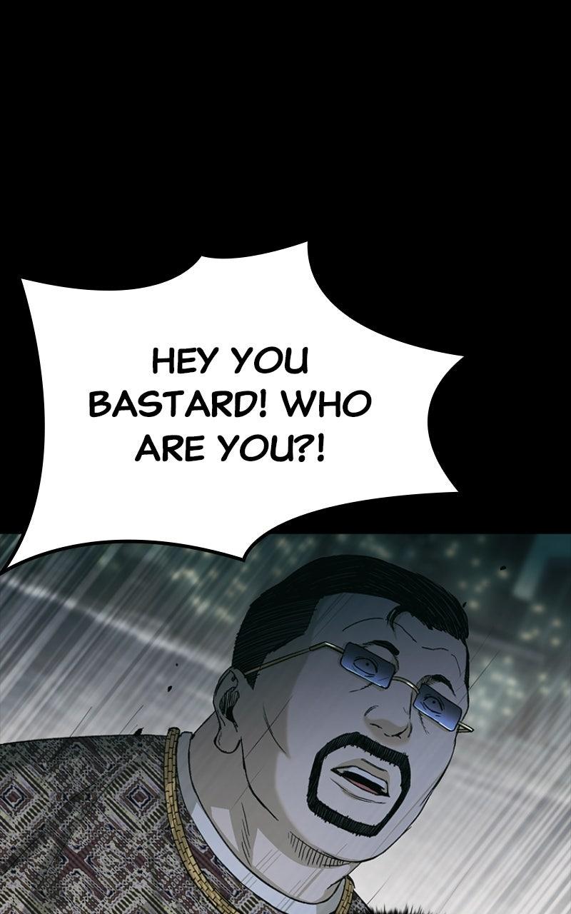 Kowloon: COPÓKA Episode 52 86