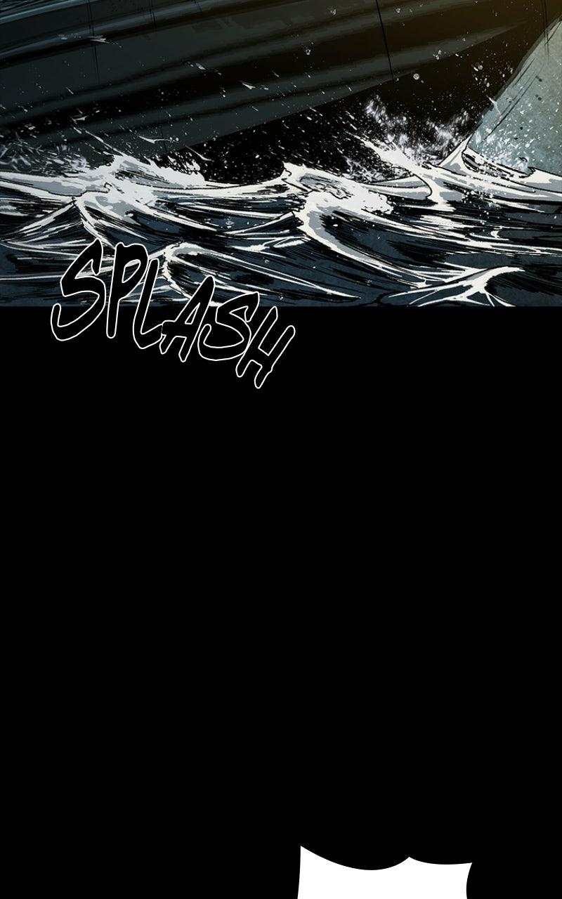 Kowloon: COPÓKA Episode 52 94