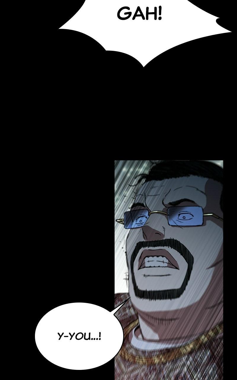 Kowloon: COPÓKA Episode 52 97