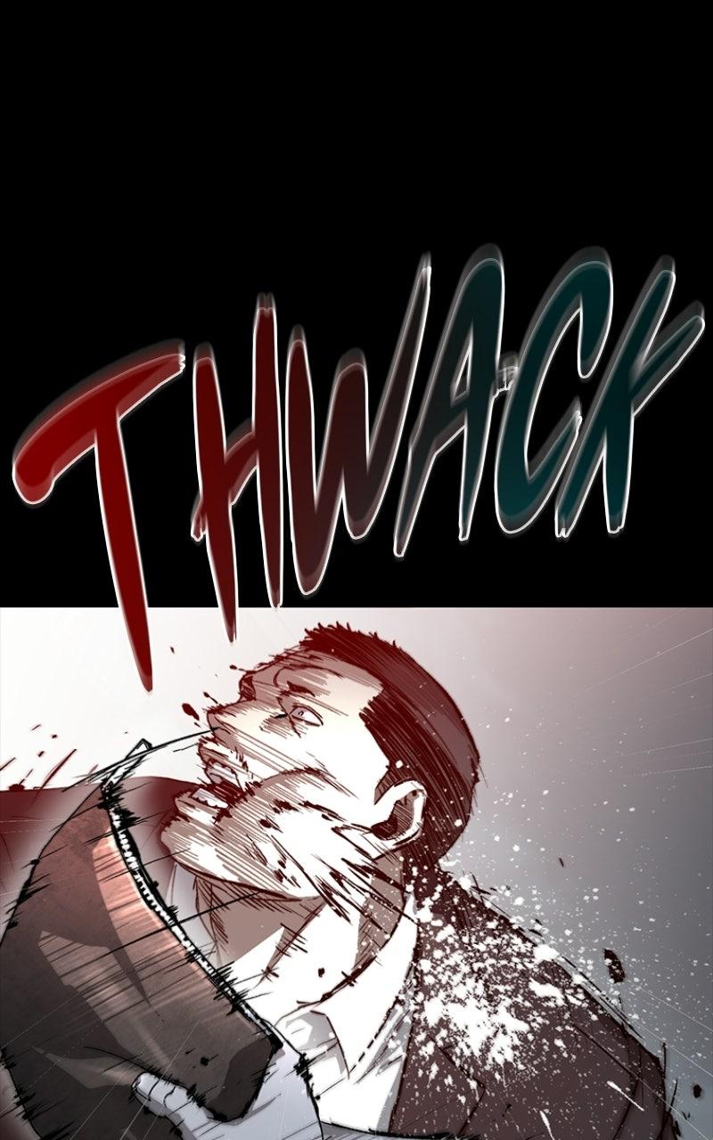 Kowloon: COPÓKA Episode 52 99