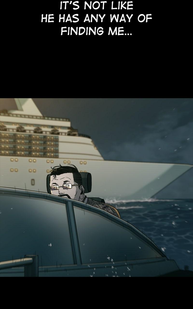 Kowloon: COPÓKA Episode 52 104