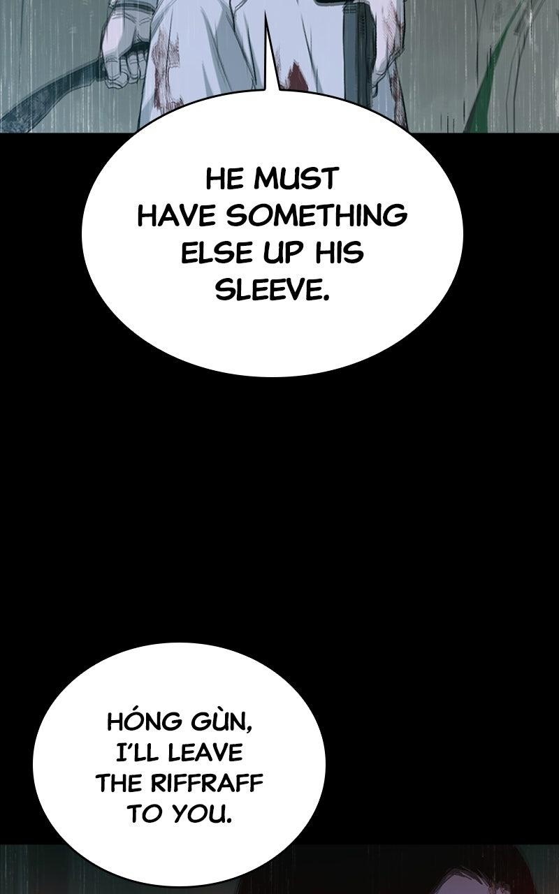 Kowloon: COPÓKA Episode 52 110