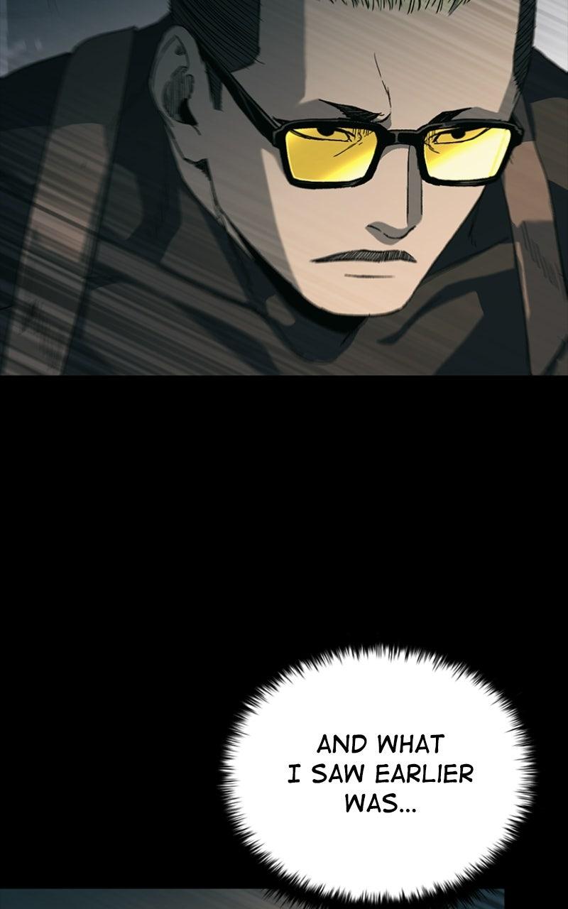 Kowloon: COPÓKA Episode 53 3