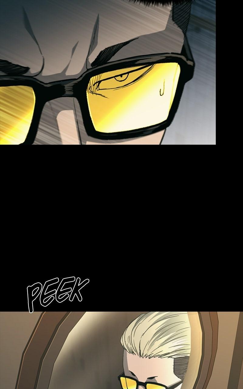 Kowloon: COPÓKA Episode 53 4