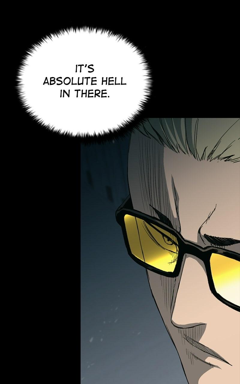 Kowloon: COPÓKA Episode 53 7