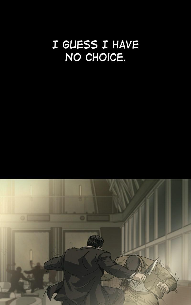 Kowloon: COPÓKA Episode 53 9