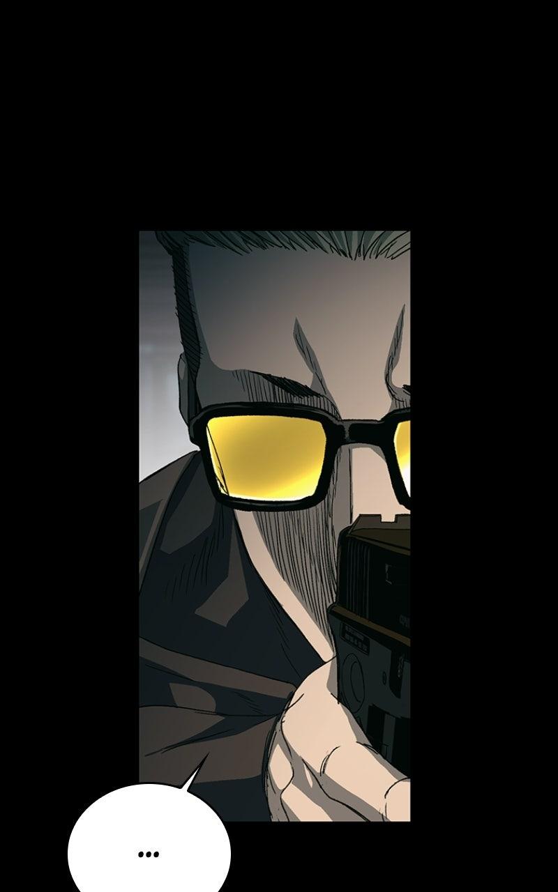 Kowloon: COPÓKA Episode 53 16