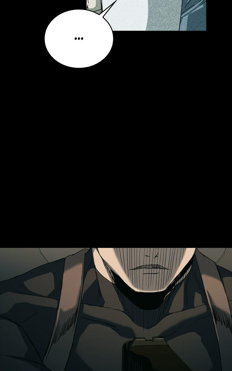 Kowloon: COPÓKA Episode 53 19