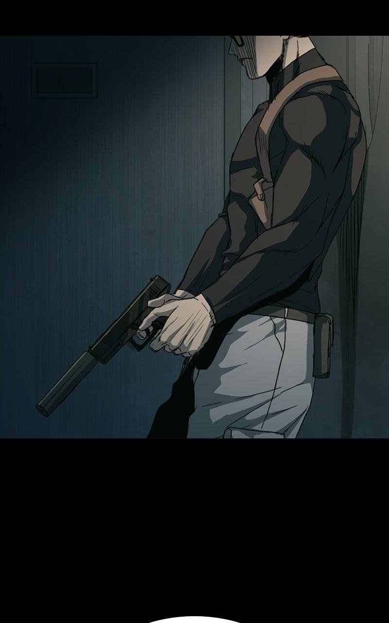 Kowloon: COPÓKA Episode 53 21