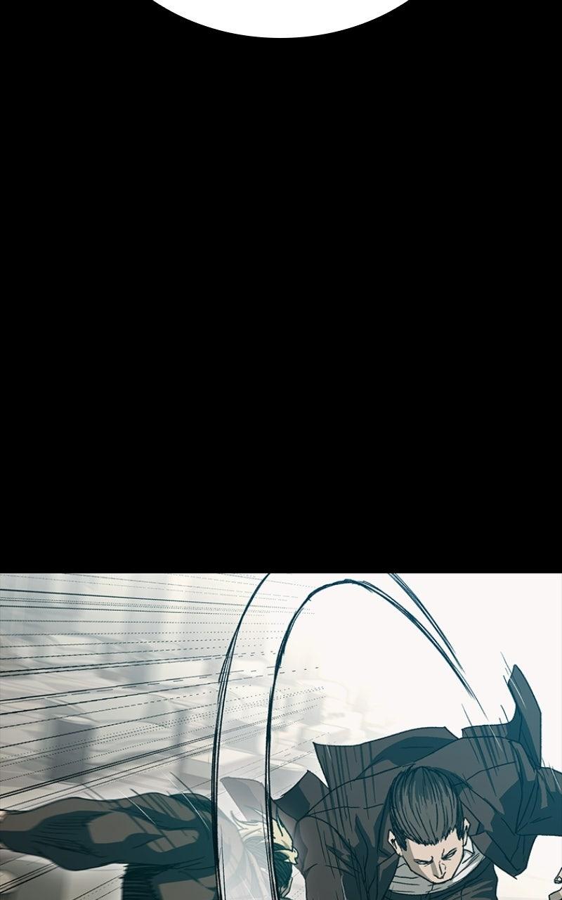 Kowloon: COPÓKA Episode 53 25