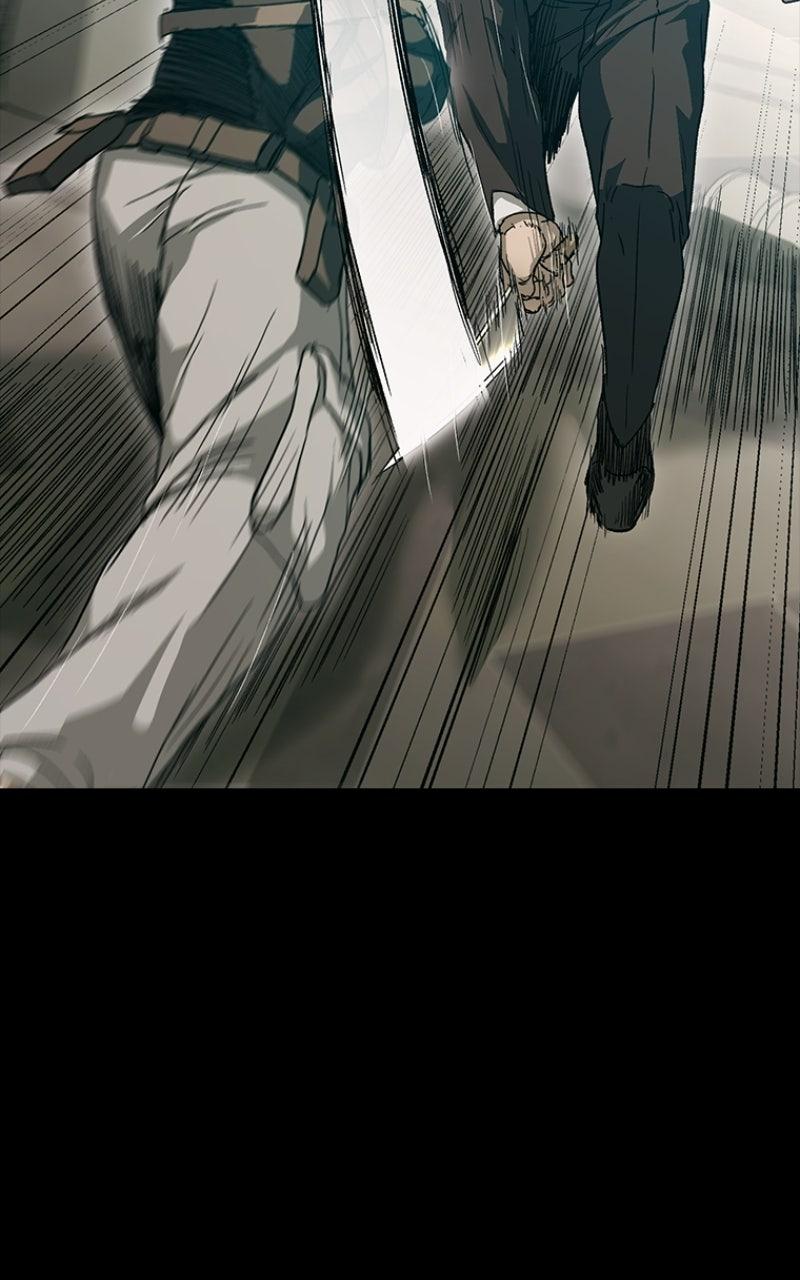 Kowloon: COPÓKA Episode 53 26