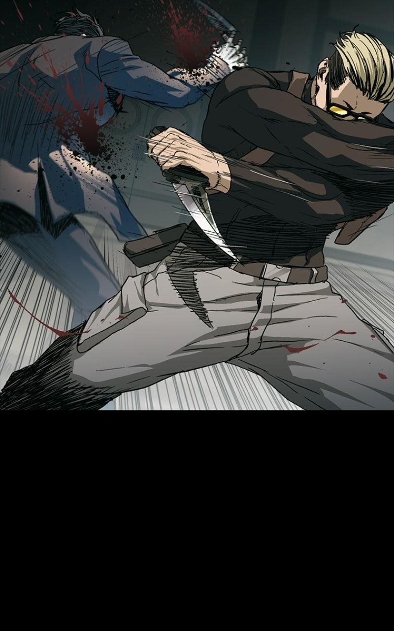 Kowloon: COPÓKA Episode 53 28