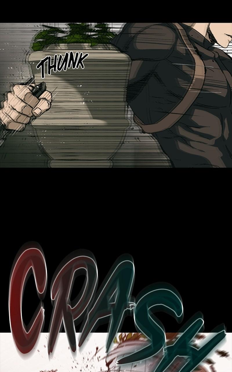 Kowloon: COPÓKA Episode 53 31