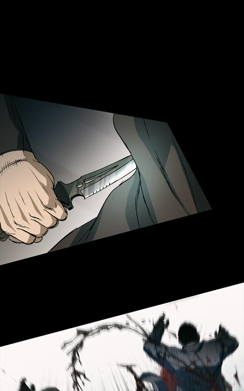 Kowloon: COPÓKA Episode 53 33