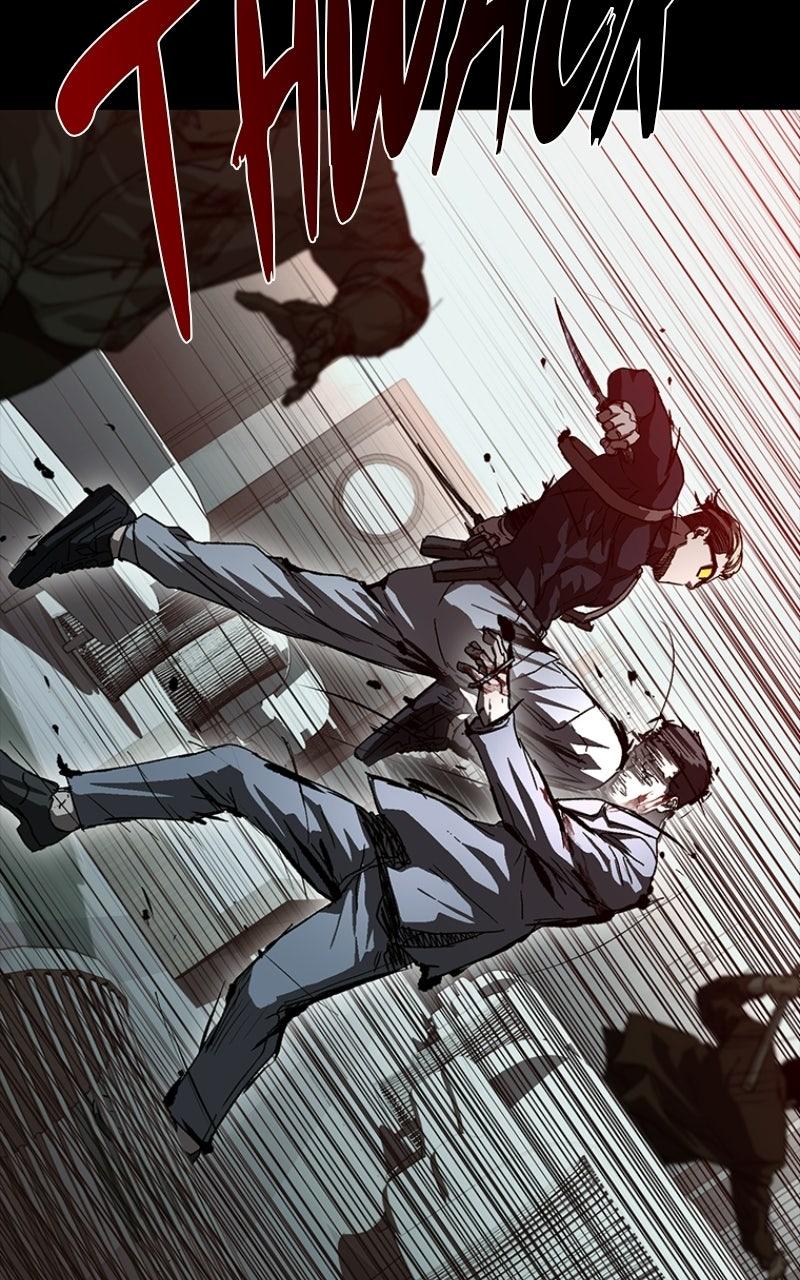 Kowloon: COPÓKA Episode 53 37