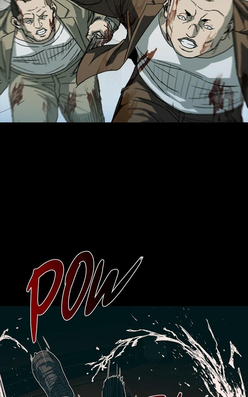 Kowloon: COPÓKA Episode 53 40