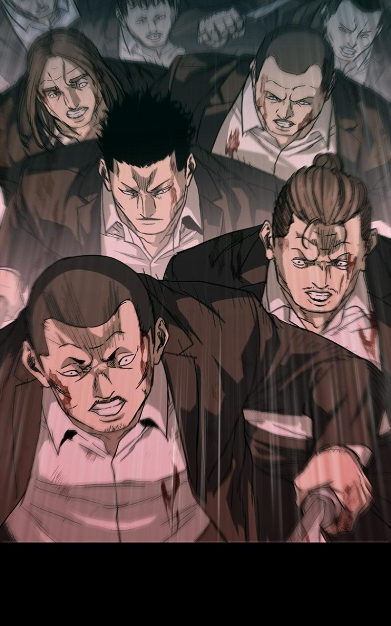 Kowloon: COPÓKA Episode 53 45