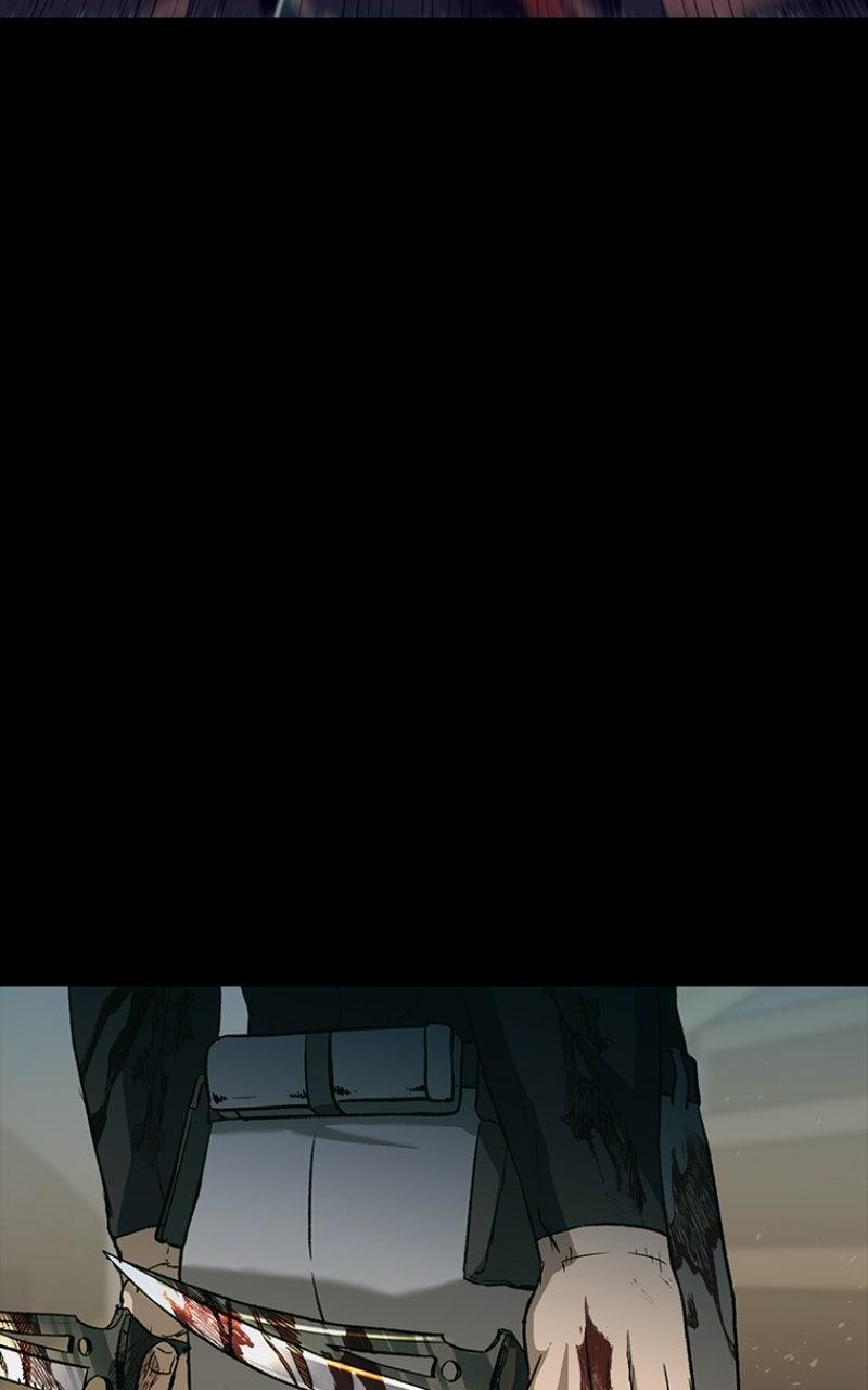 Kowloon: COPÓKA Episode 53 49