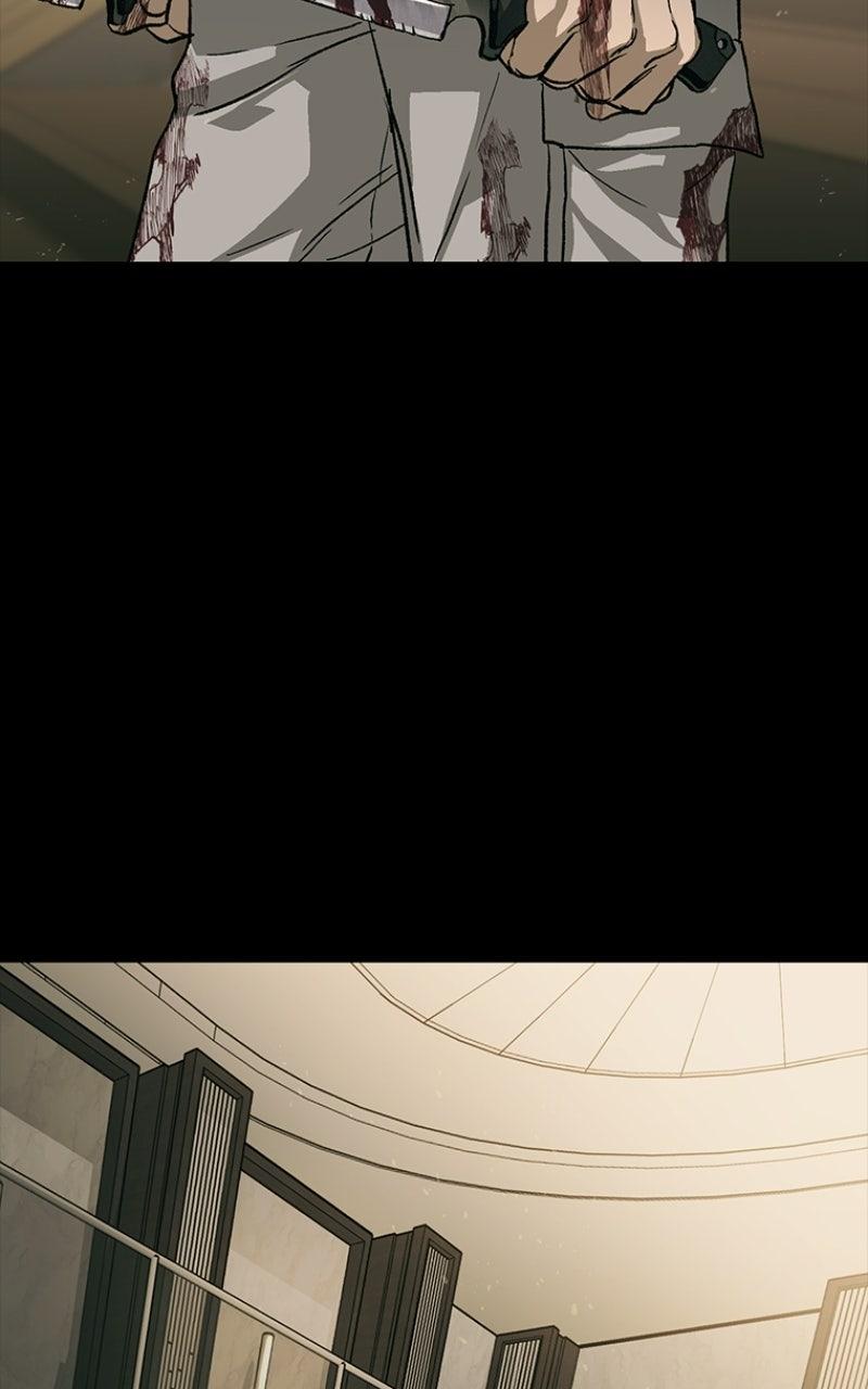 Kowloon: COPÓKA Episode 53 50