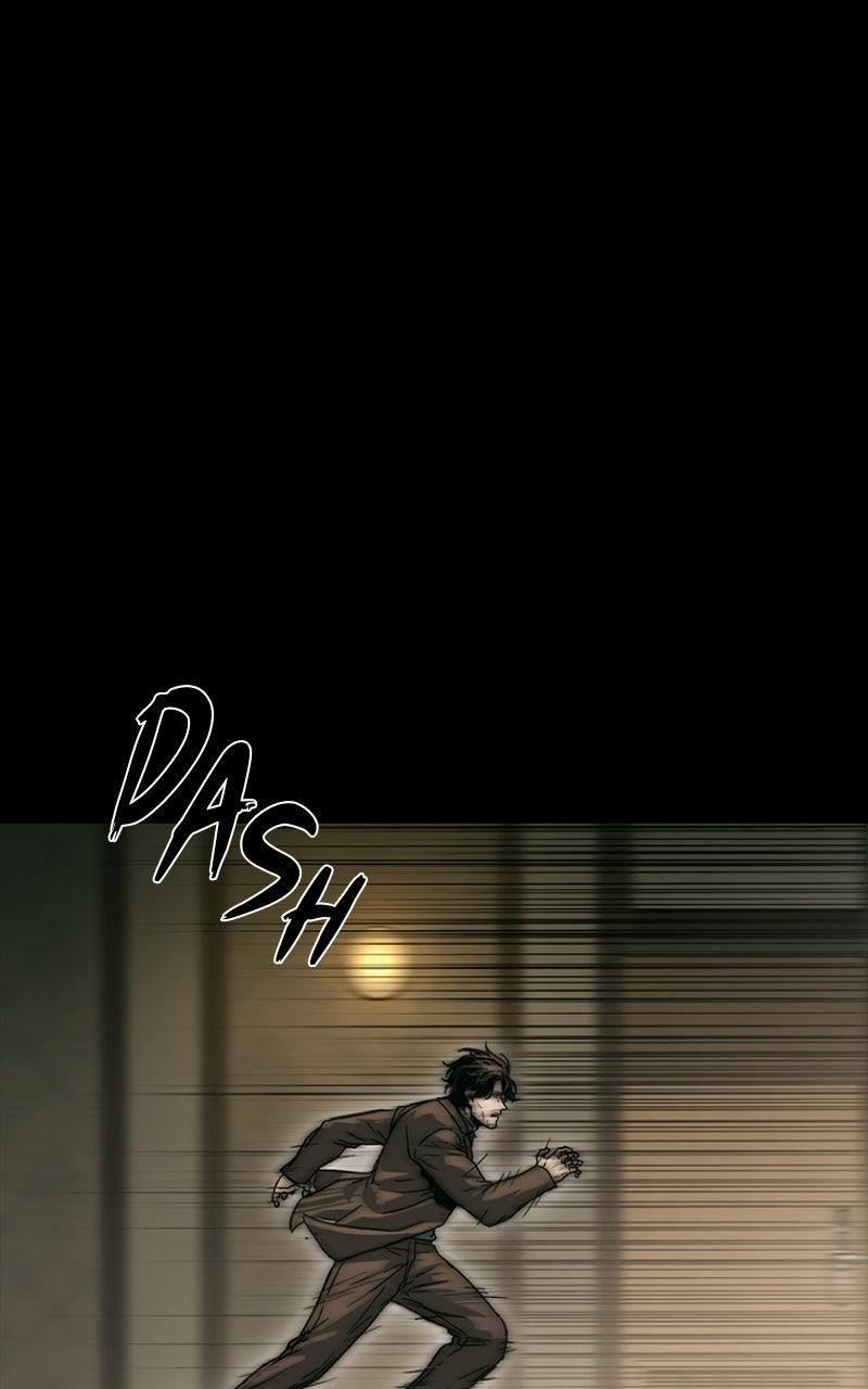 Kowloon: COPÓKA Episode 53 57