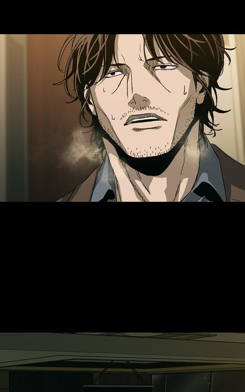 Kowloon: COPÓKA Episode 53 59