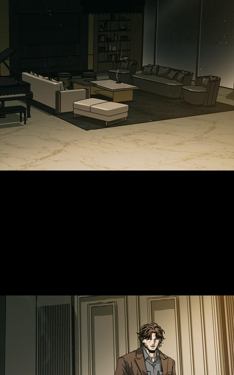 Kowloon: COPÓKA Episode 53 60