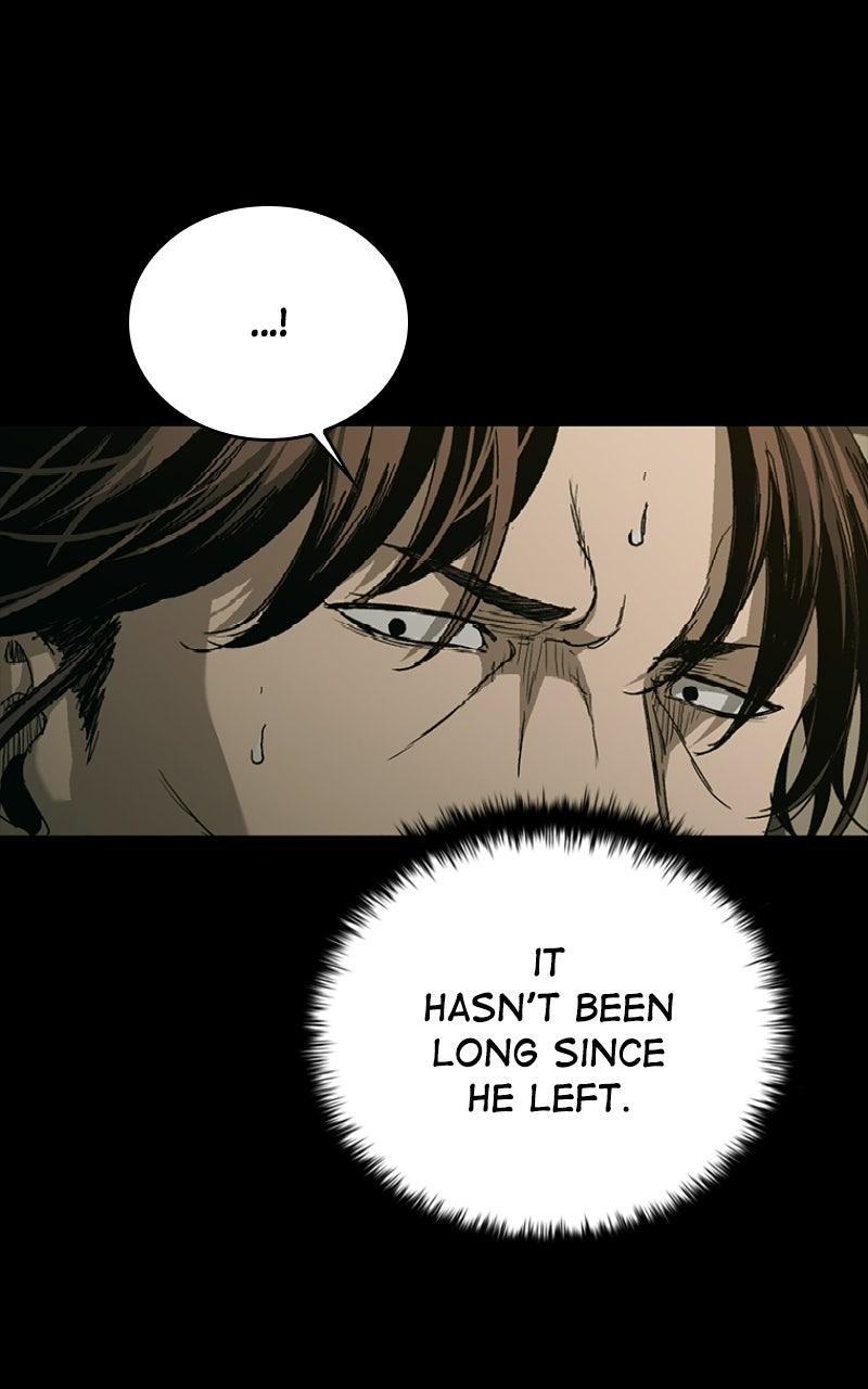 Kowloon: COPÓKA Episode 53 62