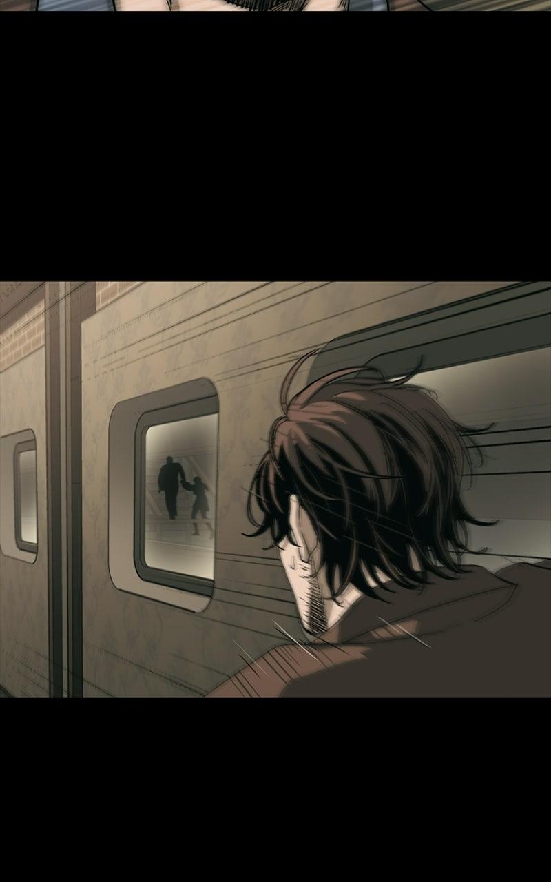 Kowloon: COPÓKA Episode 53 65