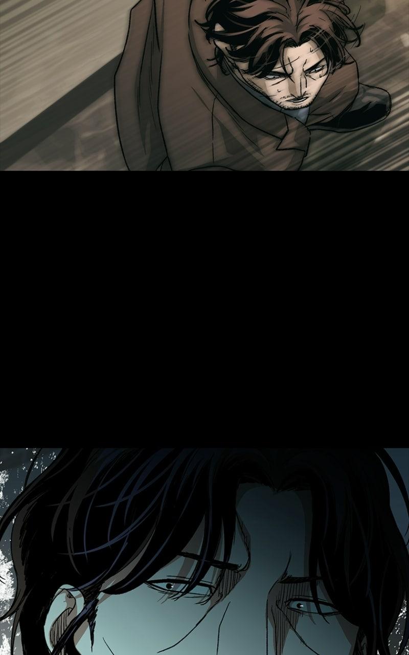 Kowloon: COPÓKA Episode 53 70