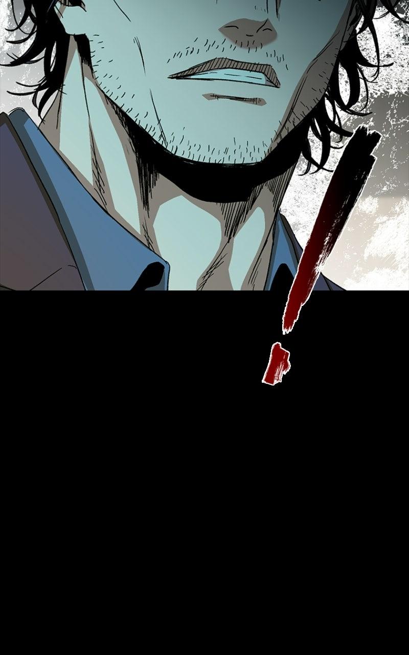 Kowloon: COPÓKA Episode 53 71