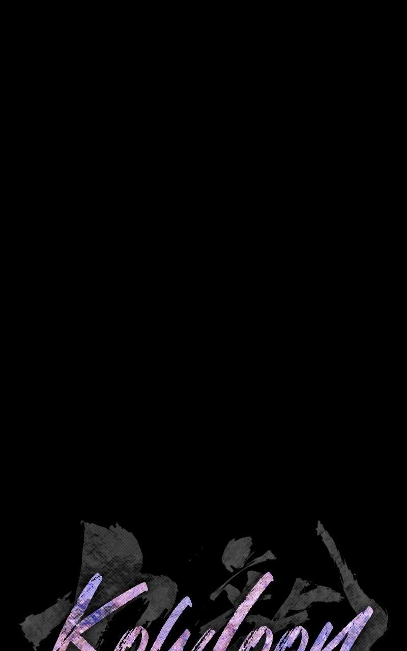 Kowloon: COPÓKA Episode 53 72