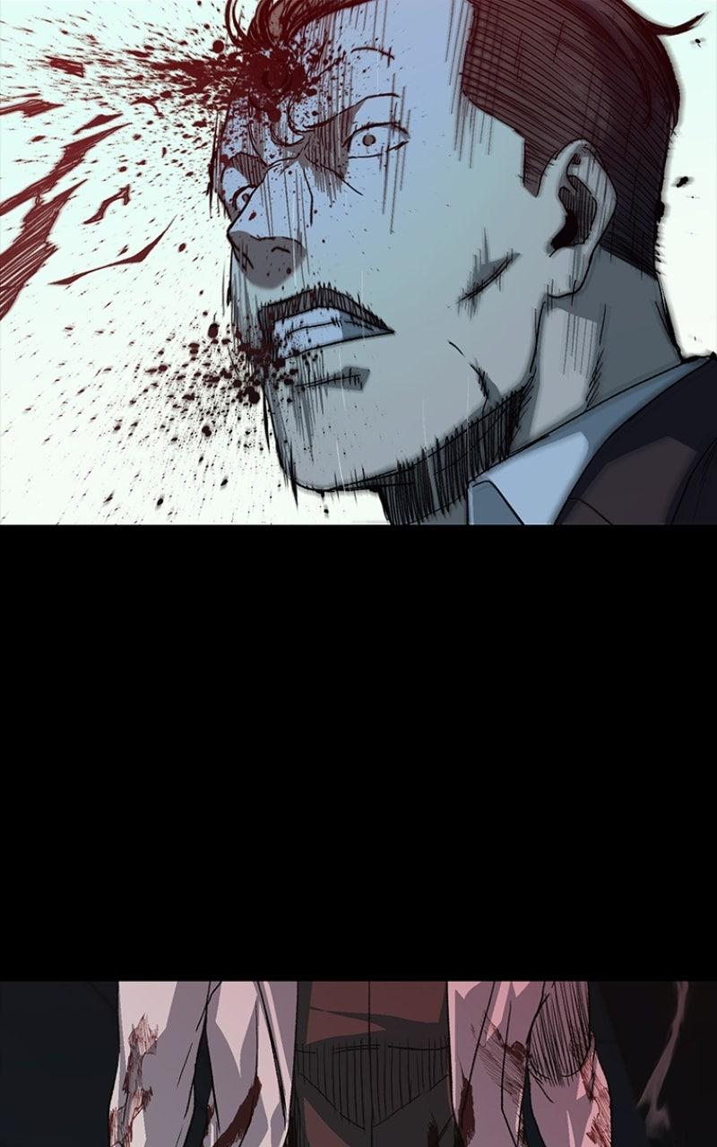 Kowloon: COPÓKA Episode 53 80