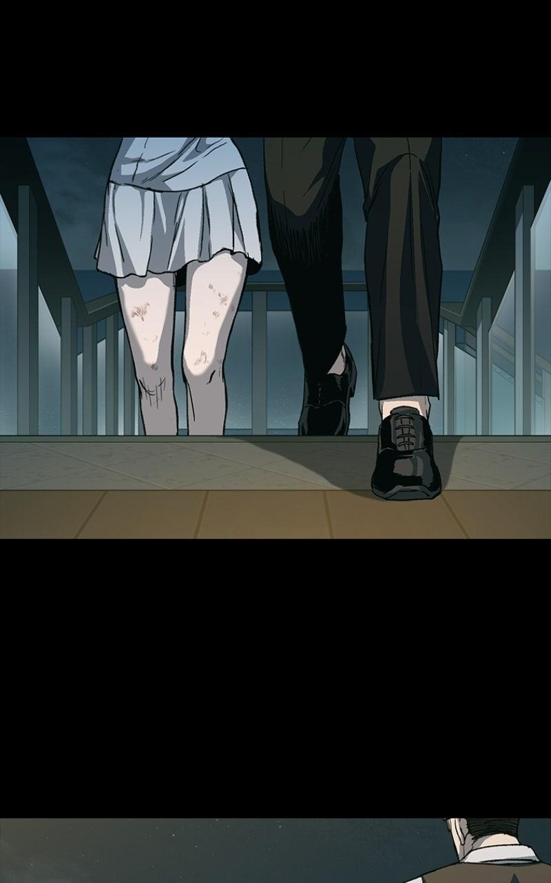 Kowloon: COPÓKA Episode 53 85