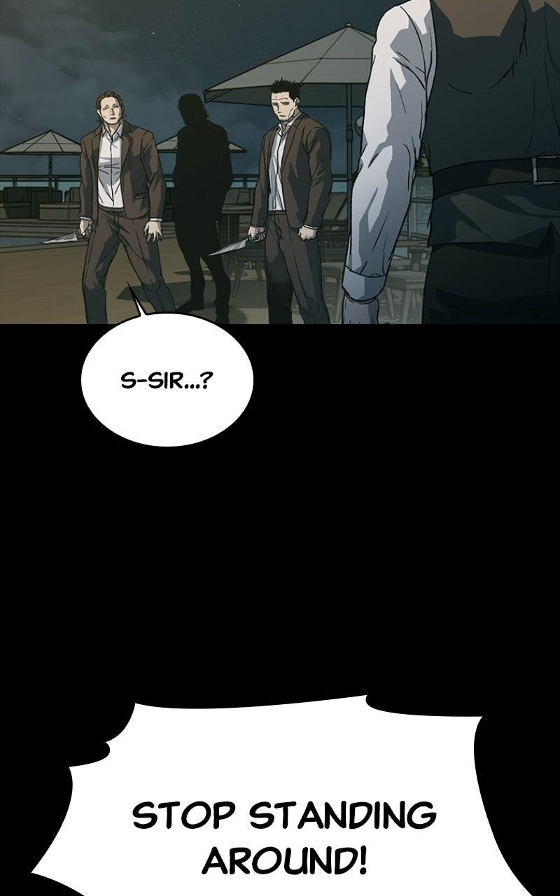 Kowloon: COPÓKA Episode 53 86