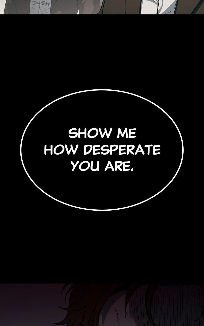 Kowloon: COPÓKA Episode 53 89