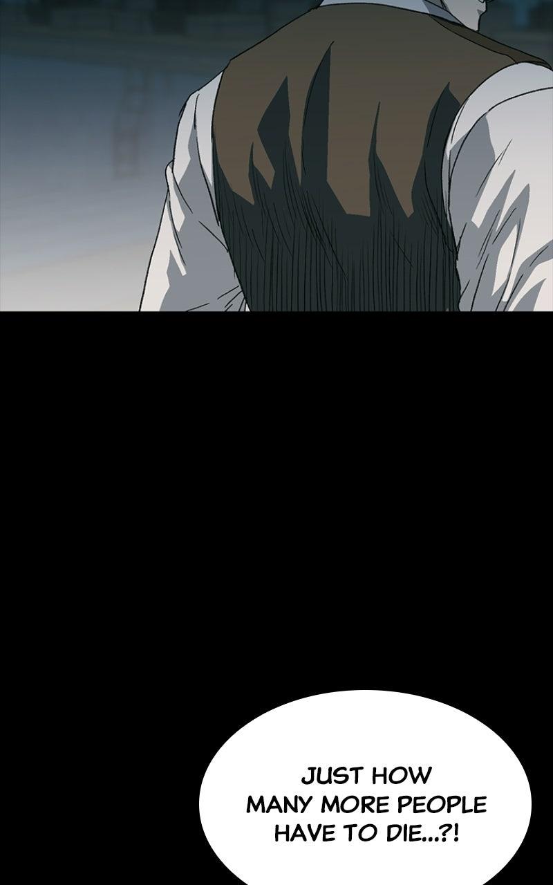 Kowloon: COPÓKA Episode 53 97