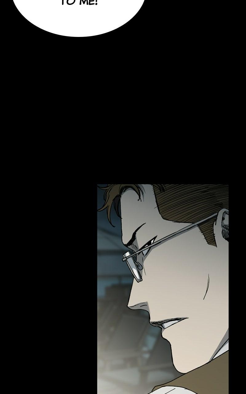 Kowloon: COPÓKA Episode 53 102