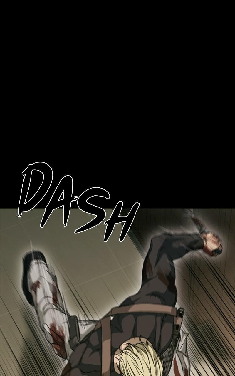 Kowloon: COPÓKA Episode 54 3