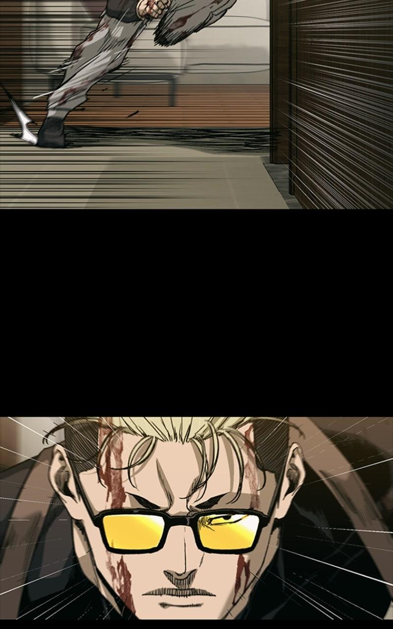 Kowloon: COPÓKA Episode 54 5